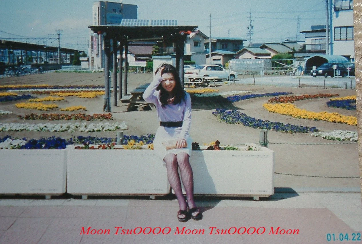 Japanese wife Hina pt-2 image 18