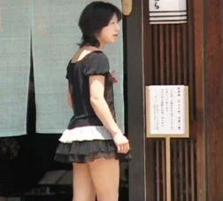Japanese wife Hina pt-2 image 19