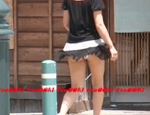 Japanese wife Hina pt-2 image 32