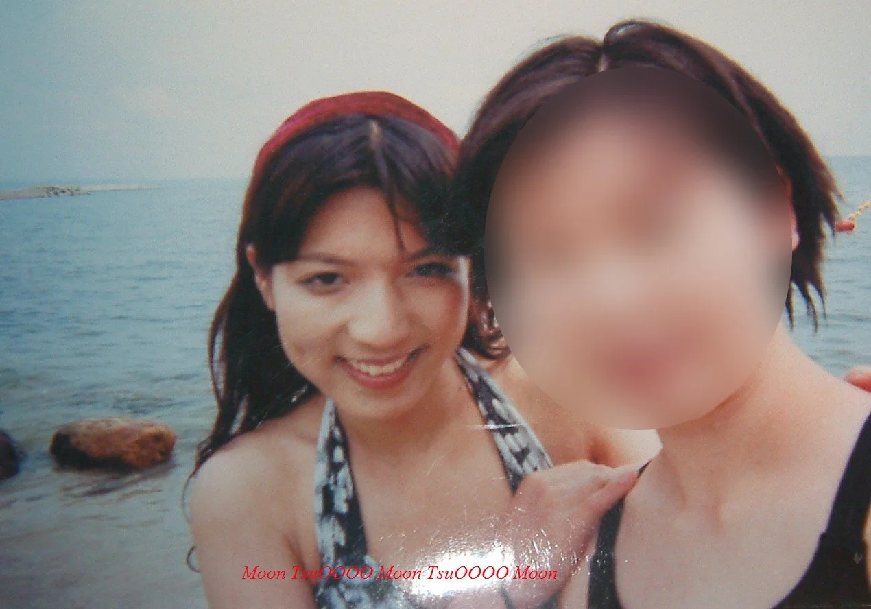Japanese wife Hina pt-2 image 41