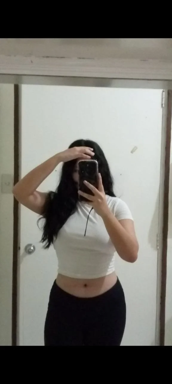 19 y o slut shown/exposed (nudes includes) image 4