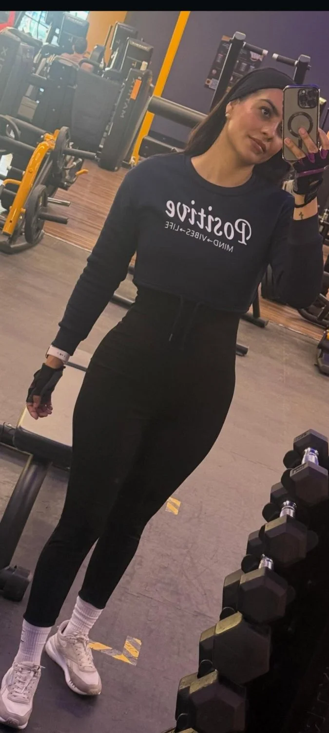 Girl puta del gym sexy y hermosa image 17