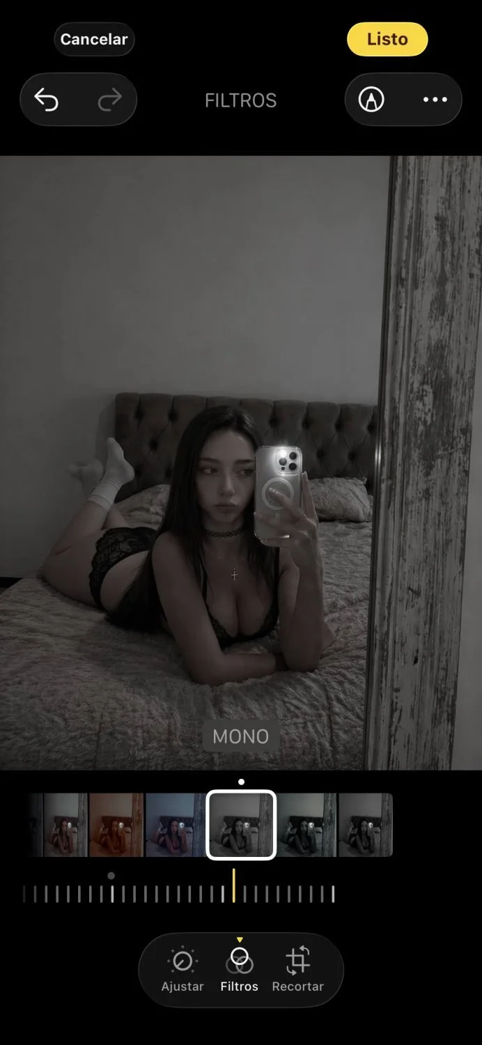 Mendocina image 3