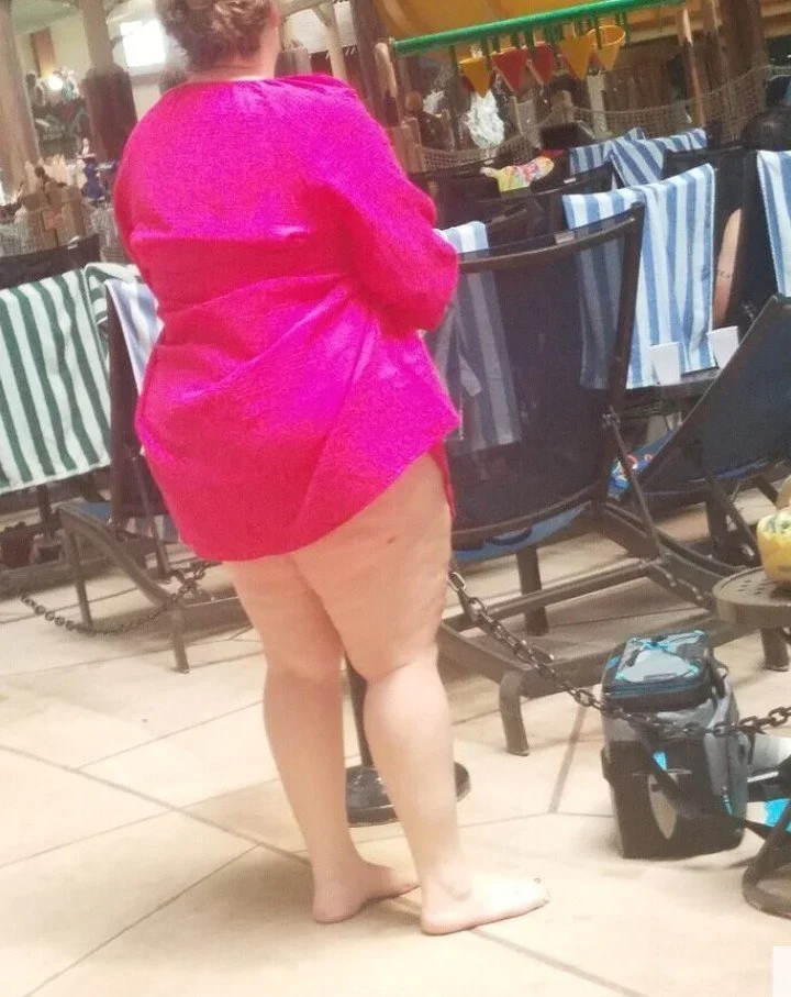 Esposa gostosa de um inscrito de são Paulo capital image 6