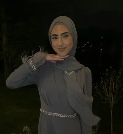 Indian paki bengali hijabi request.: Some guys sister cover image