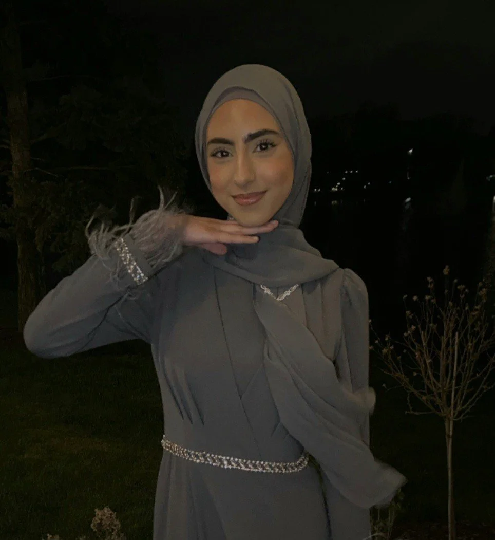 Indian paki bengali hijabi request.: Some guys sister main image