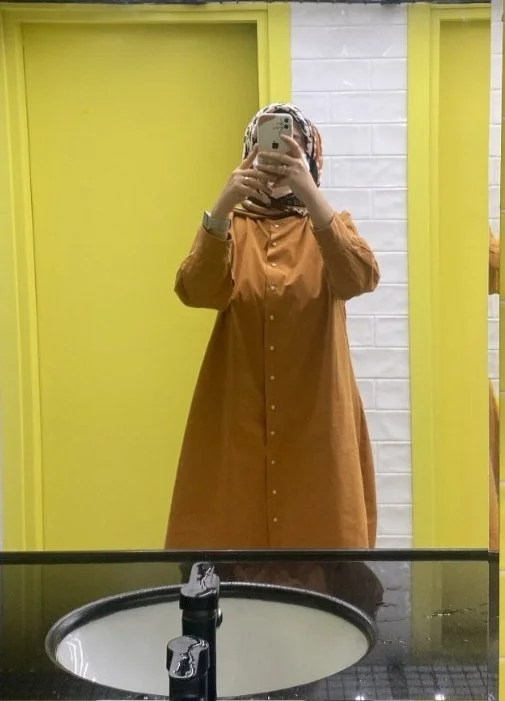 Hijab image 5