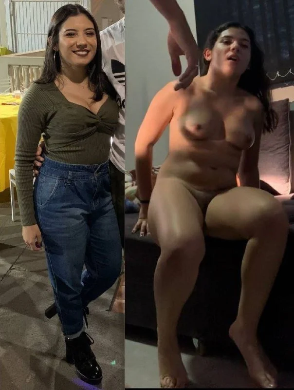 Vazadinha de recife gemendo pra crlh aumenta o som ai main image