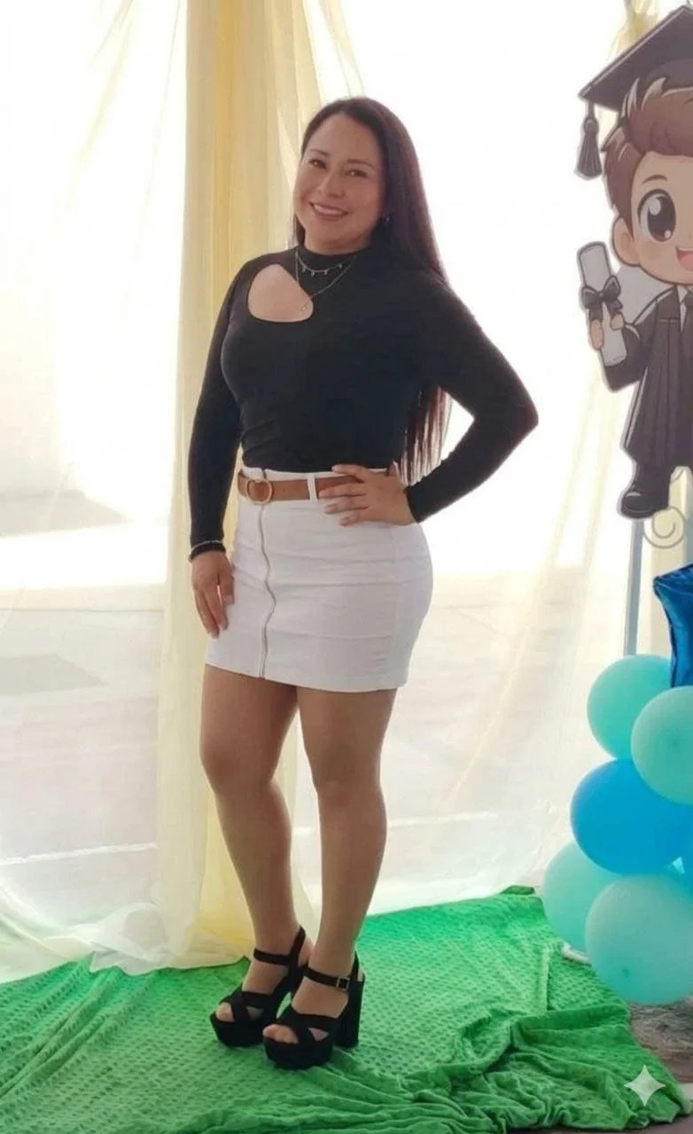 DANIELITA PERRITA image 2