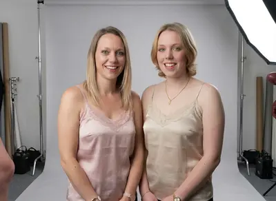 Carrie (34) & Carrie (18) cover image