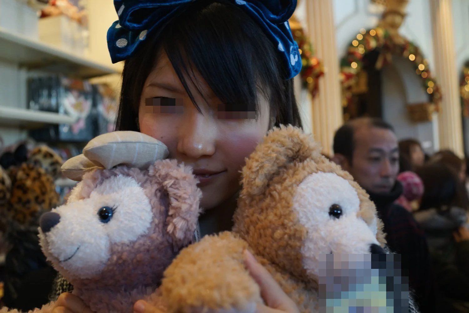 Japanese amateur girl 51-2 image 10