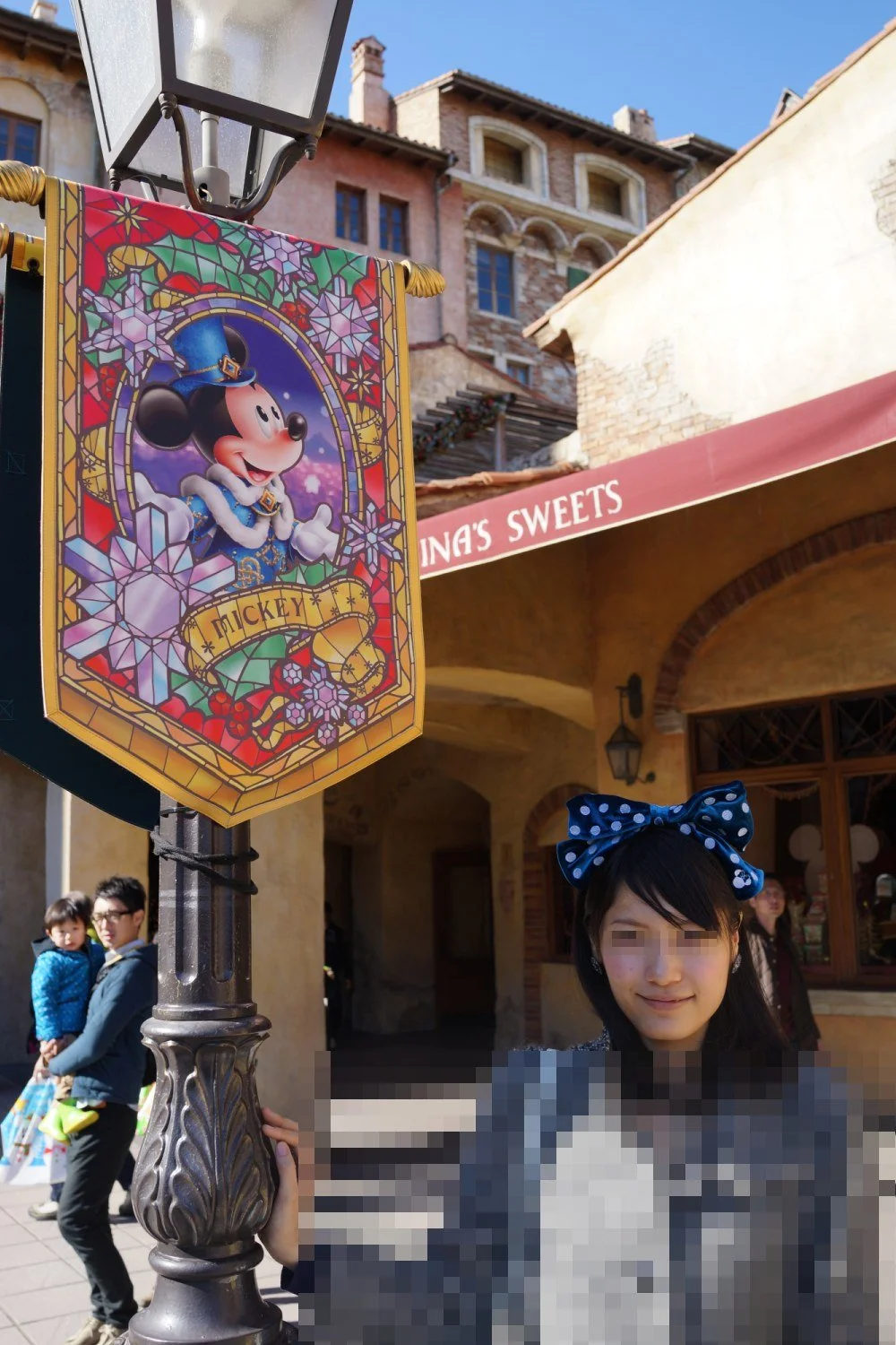 Japanese amateur girl 51-2 image 12
