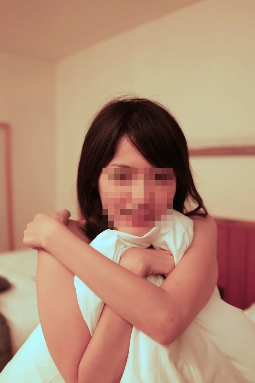 Japanese amateur girl 51-2 image 21
