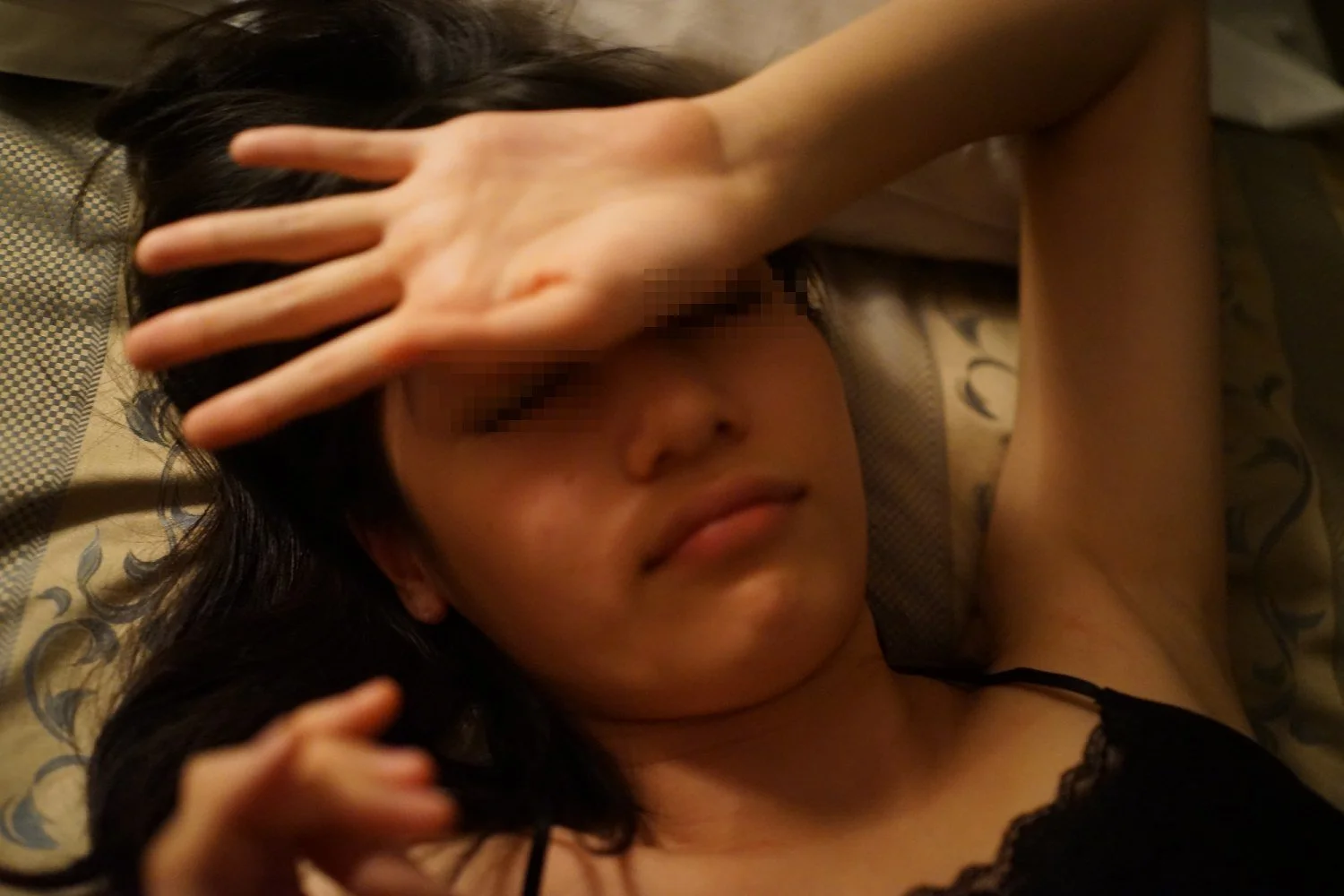 Japanese amateur girl 51-2 image 4