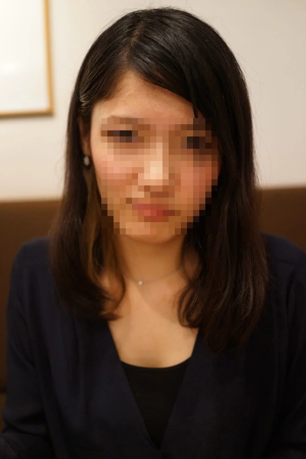 Japanese amateur girl 51-2 image 42