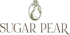 🍰LA.G. aka S.P.🍐 image 2