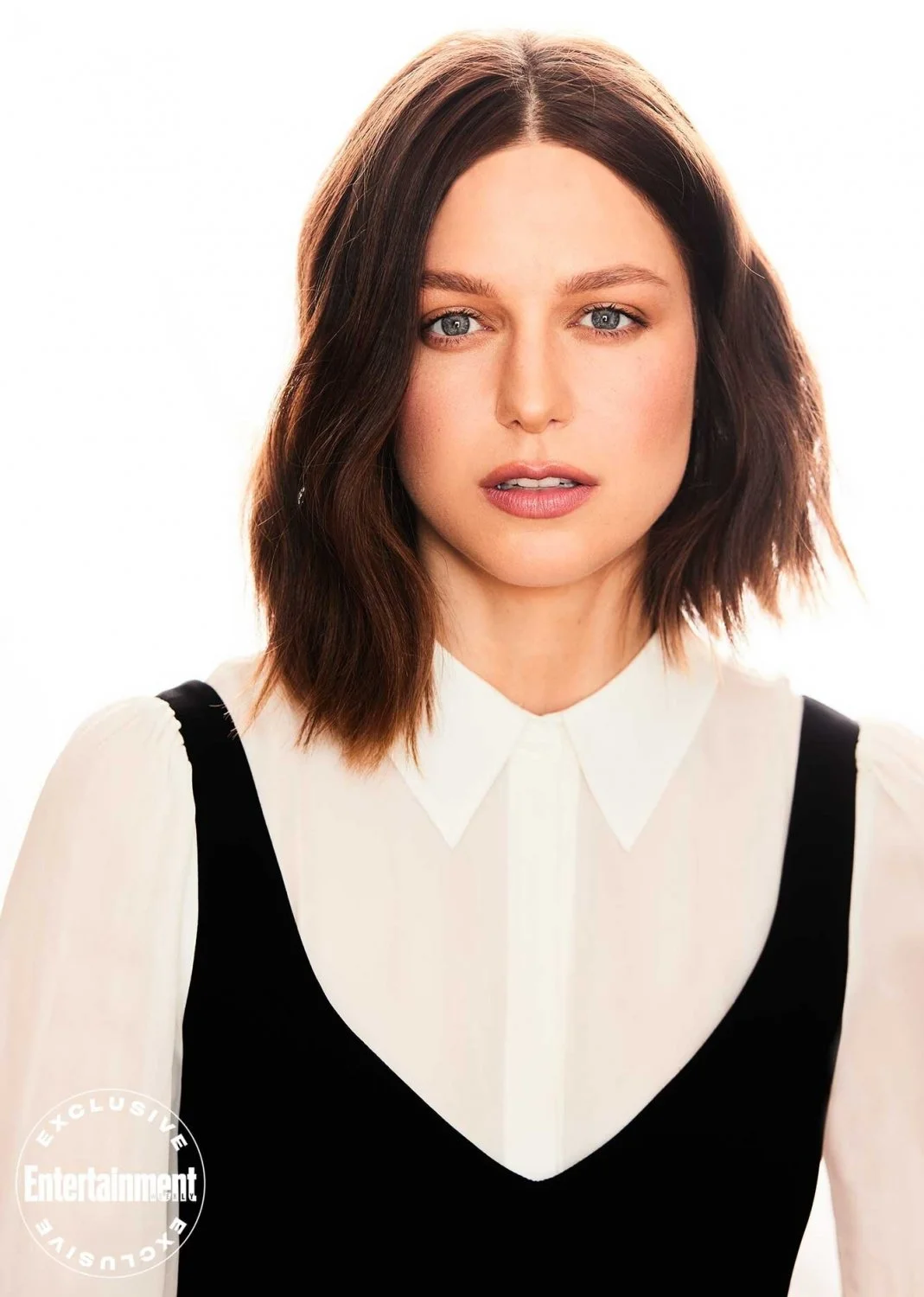 Melissa Benoist image 18