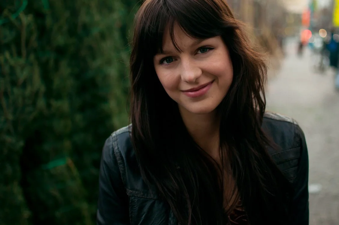 Melissa Benoist image 23