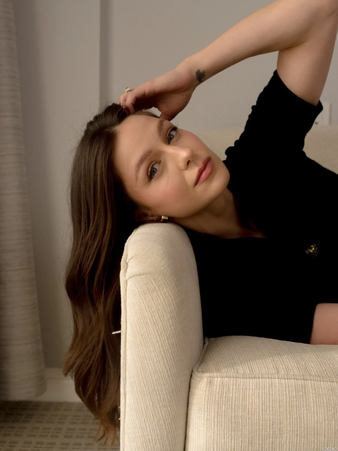 Melissa Benoist image 25