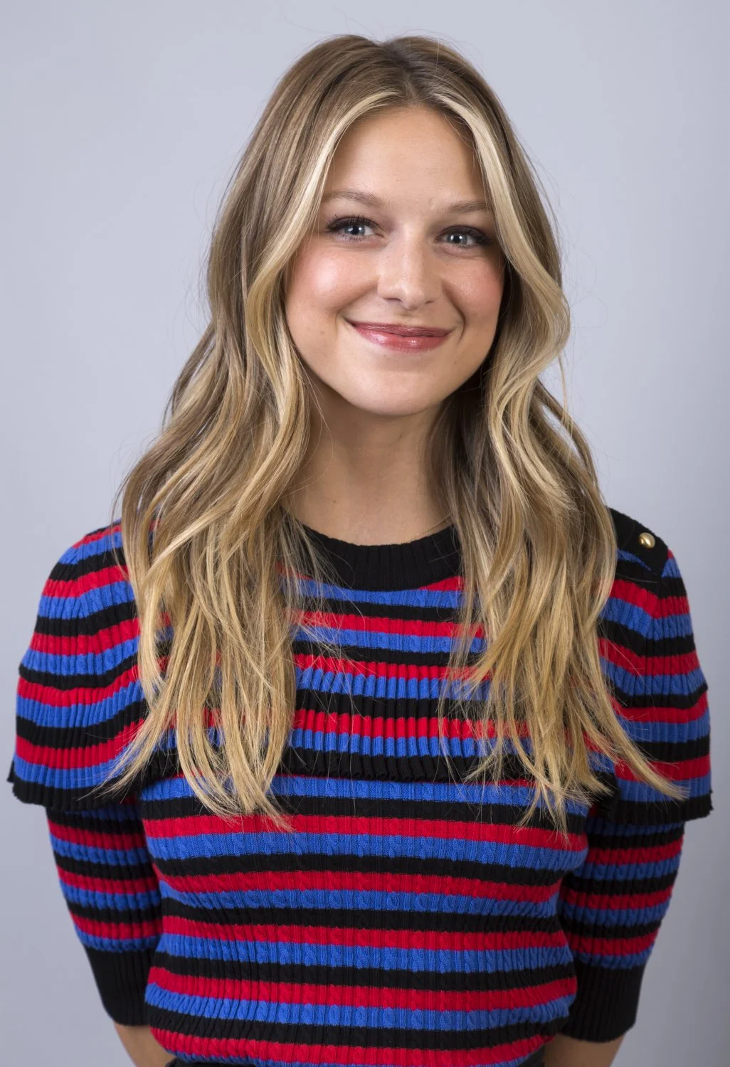 Melissa Benoist image 26
