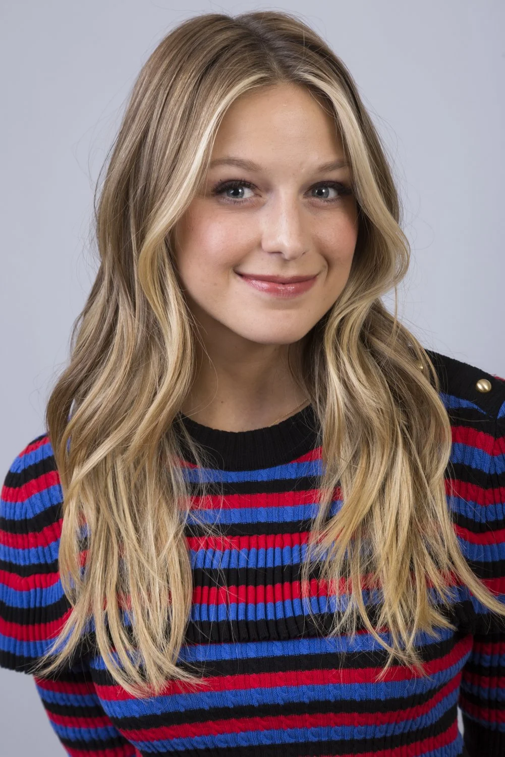 Melissa Benoist image 28