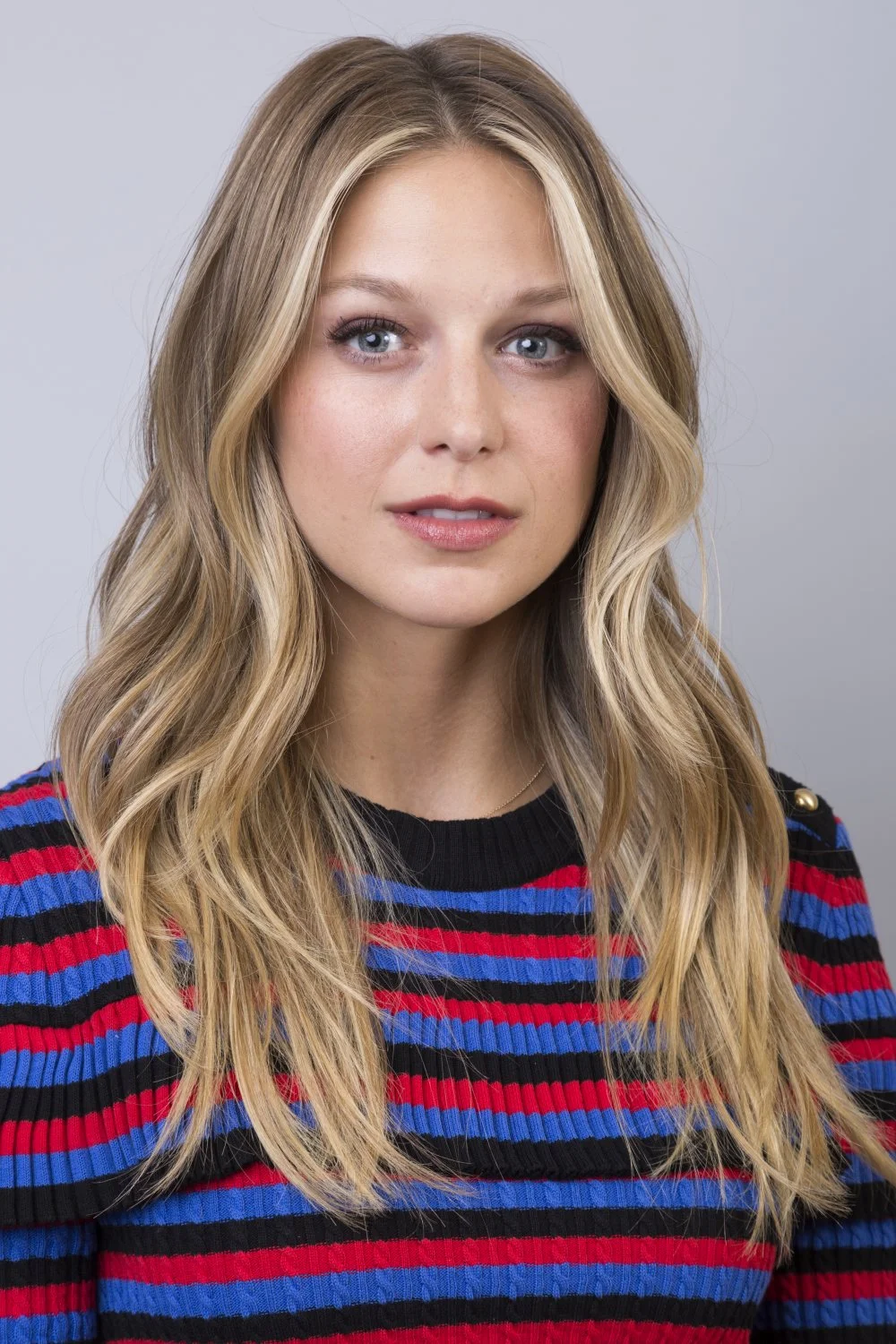 Melissa Benoist image 29