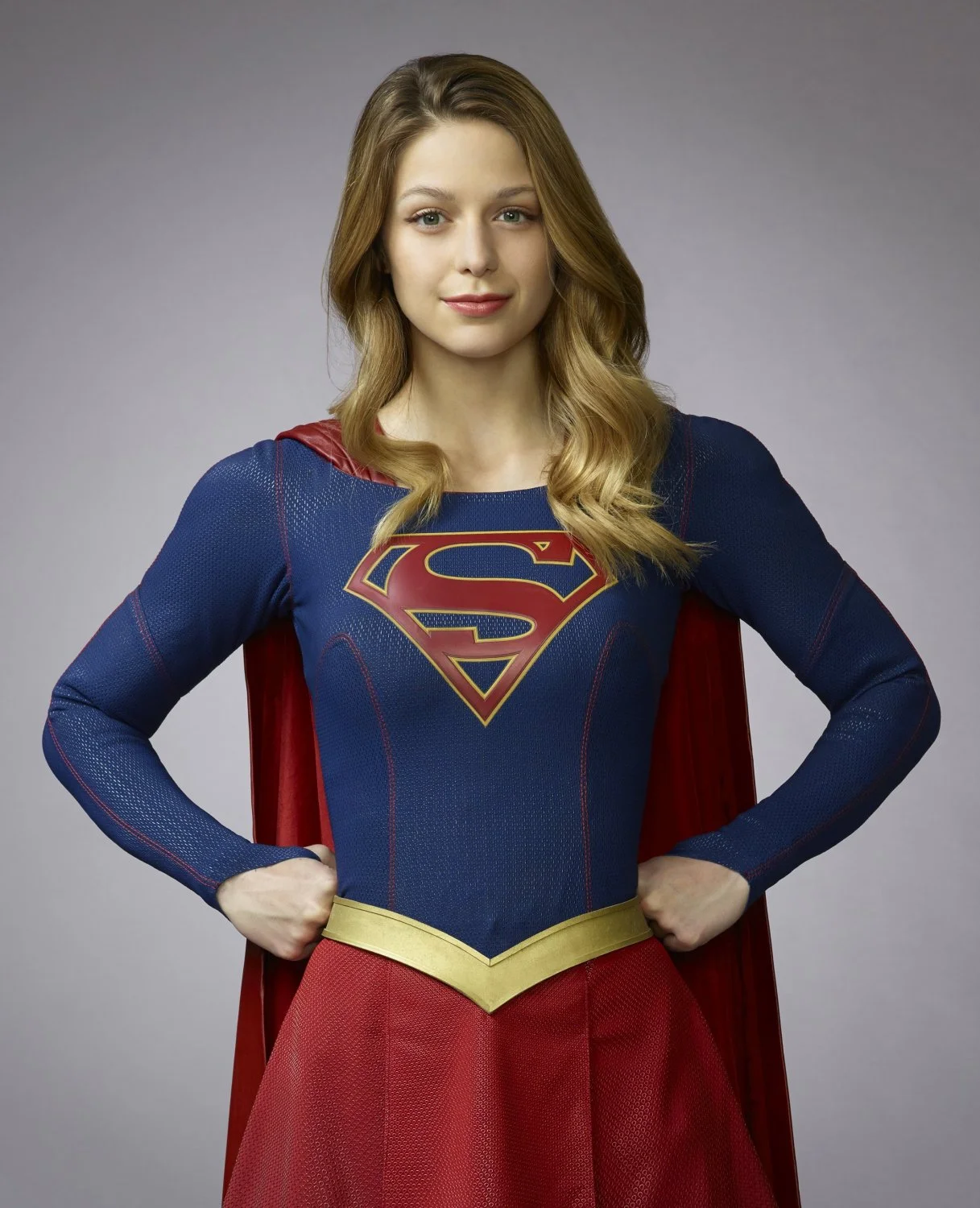Melissa Benoist image 34