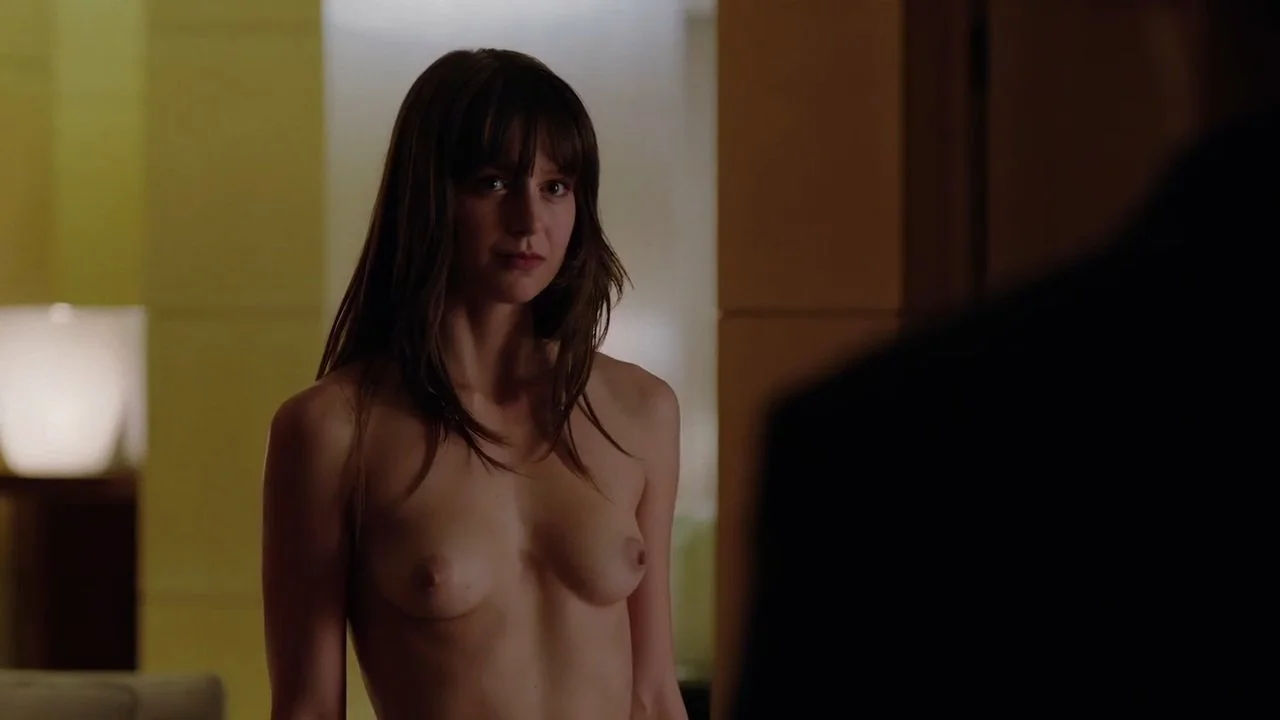 Melissa Benoist image 39