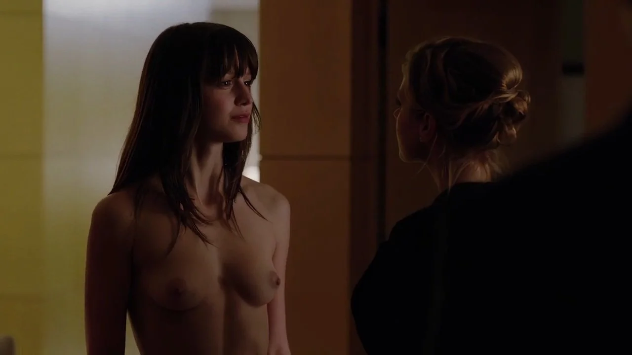 Melissa Benoist image 7