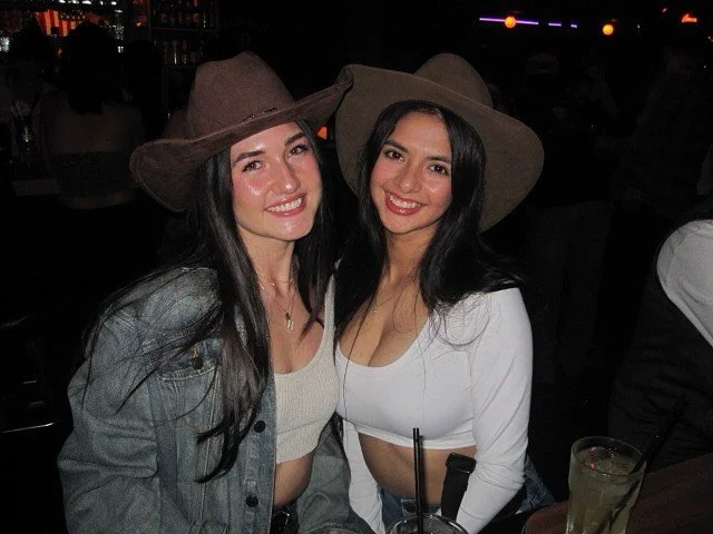 Big titty Latina college soccer slut image 8