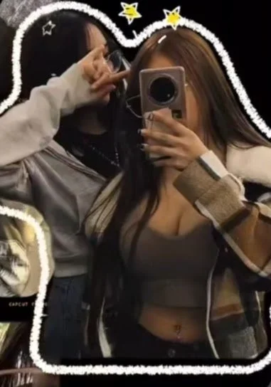 Itzel image 2