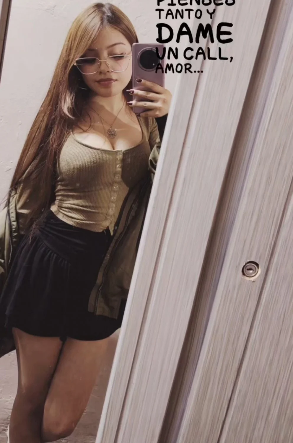Itzel image 3