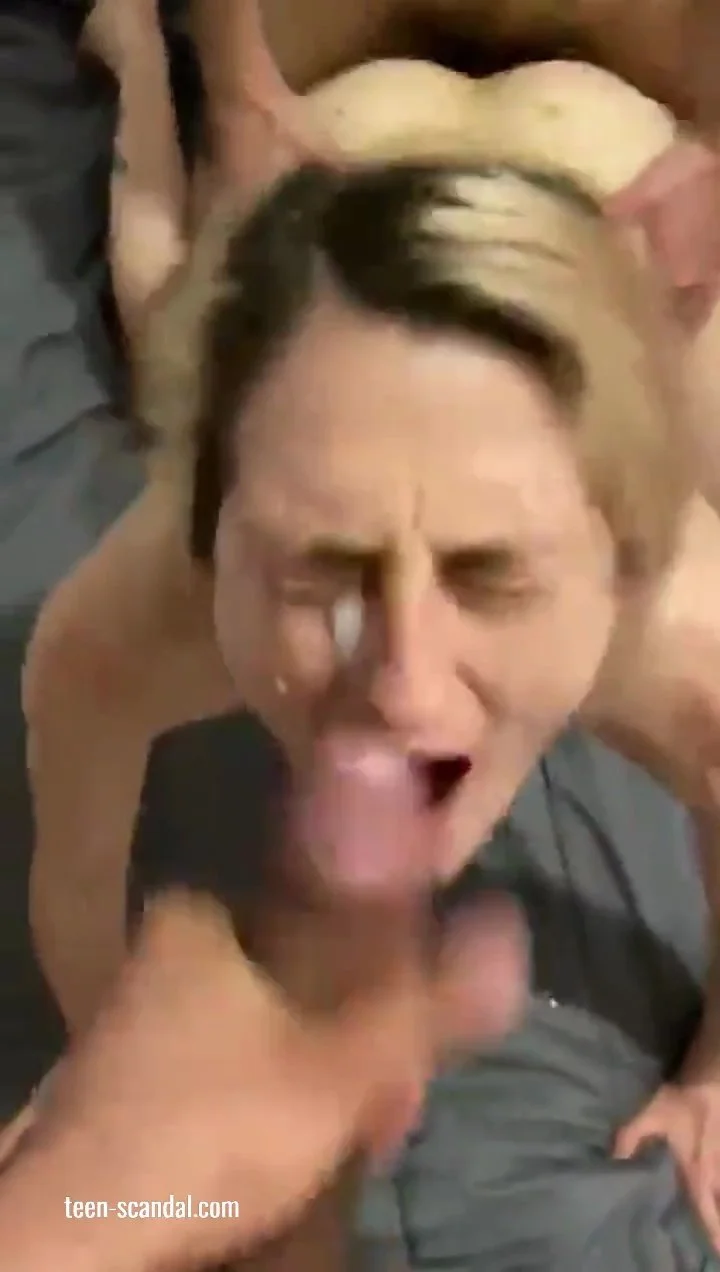 Can-you-cum-on-my-face (1) main image