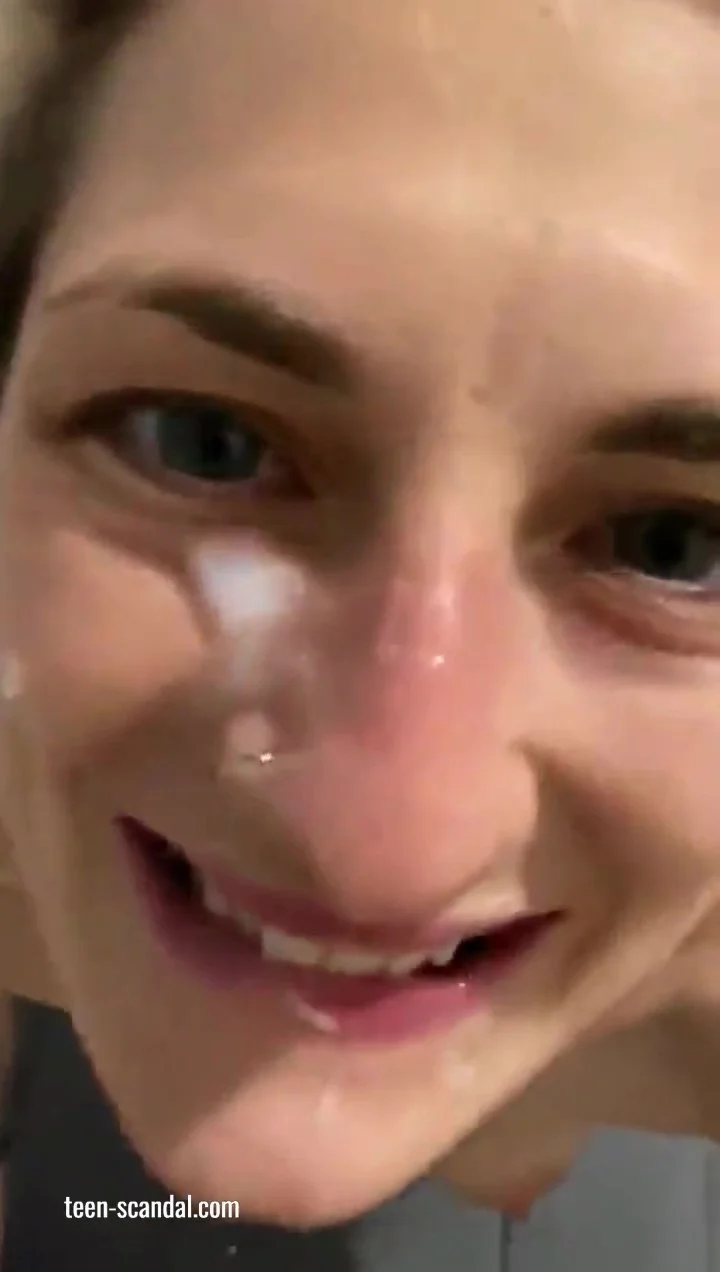 Can-you-cum-on-my-face (1) image 2