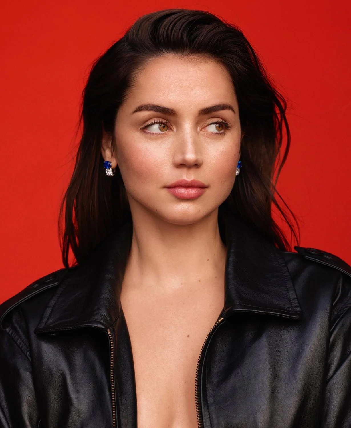 Ana de Armas image 20