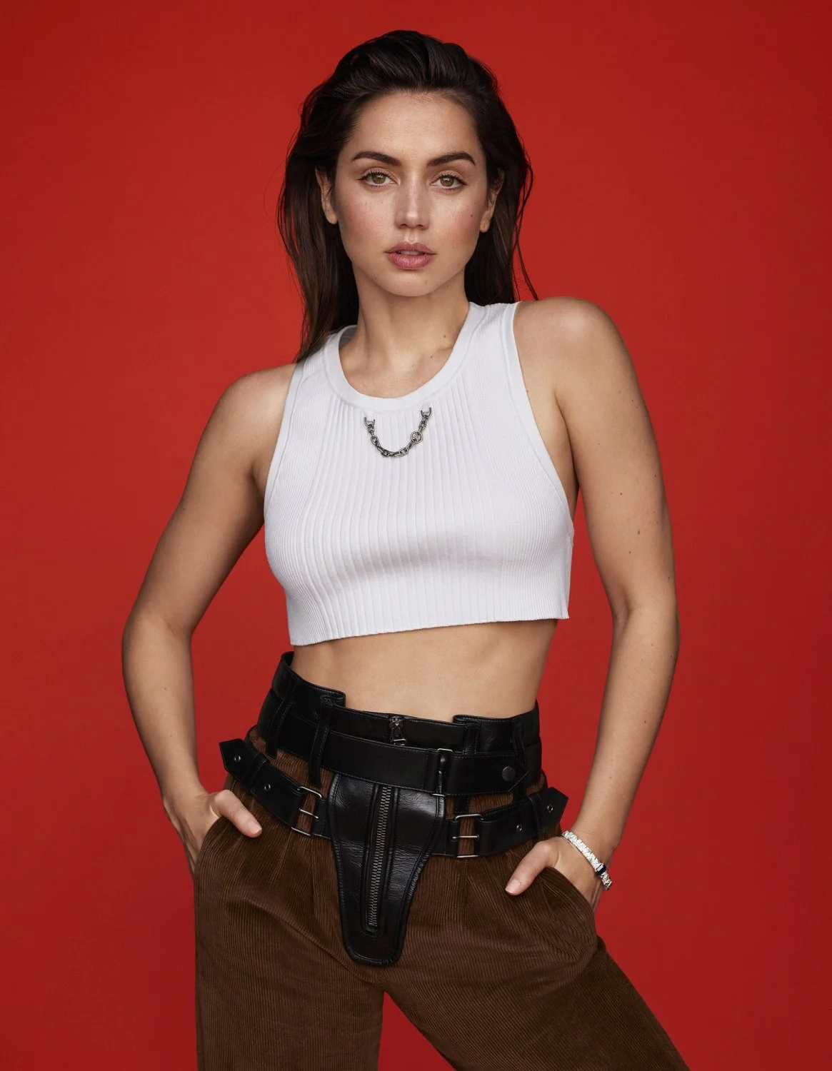 Ana de Armas image 21