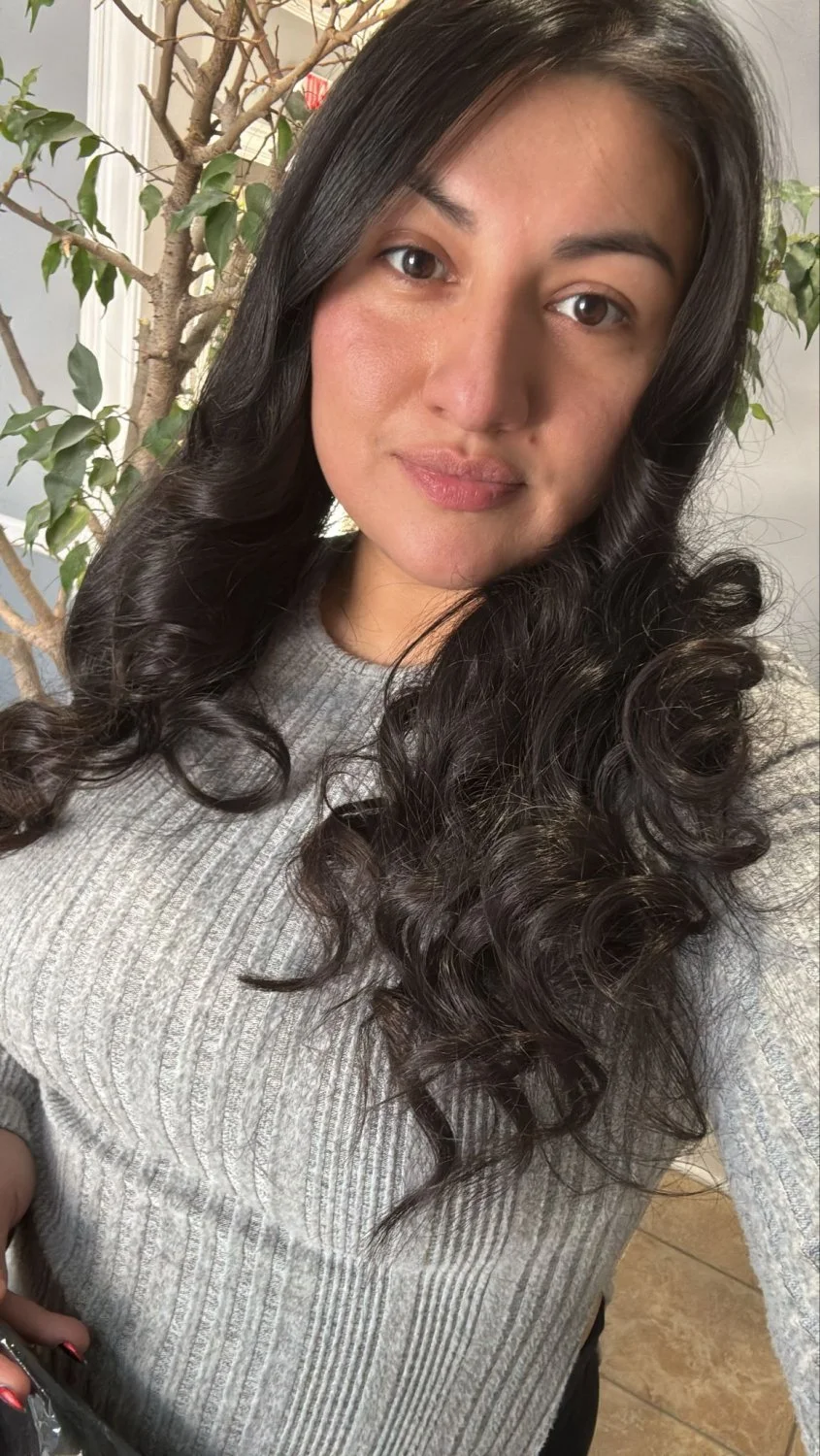 A Very Naughty Amateur Latina Wife.....Per Request main image