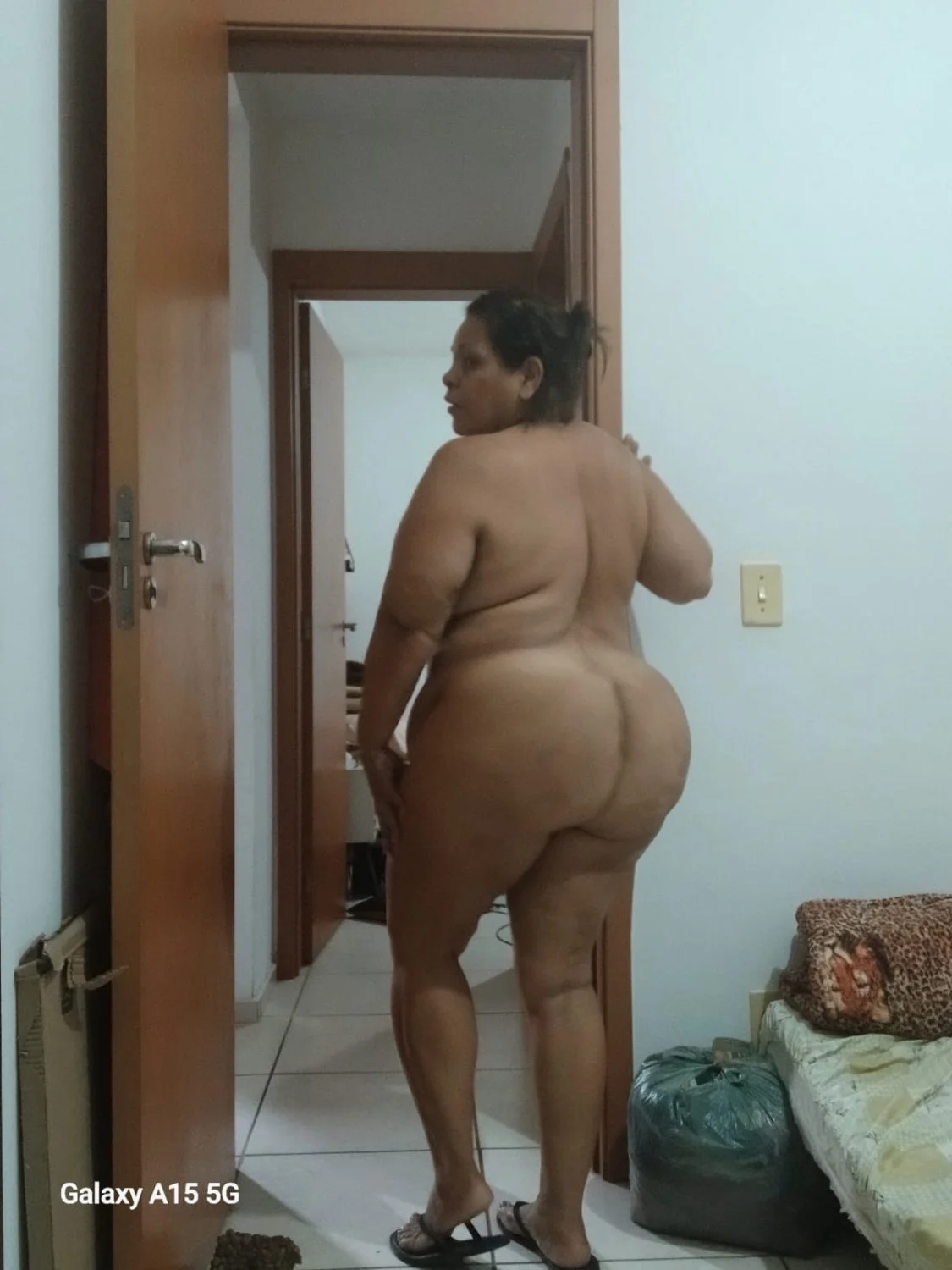 Valeria Cristina de RJ image 25