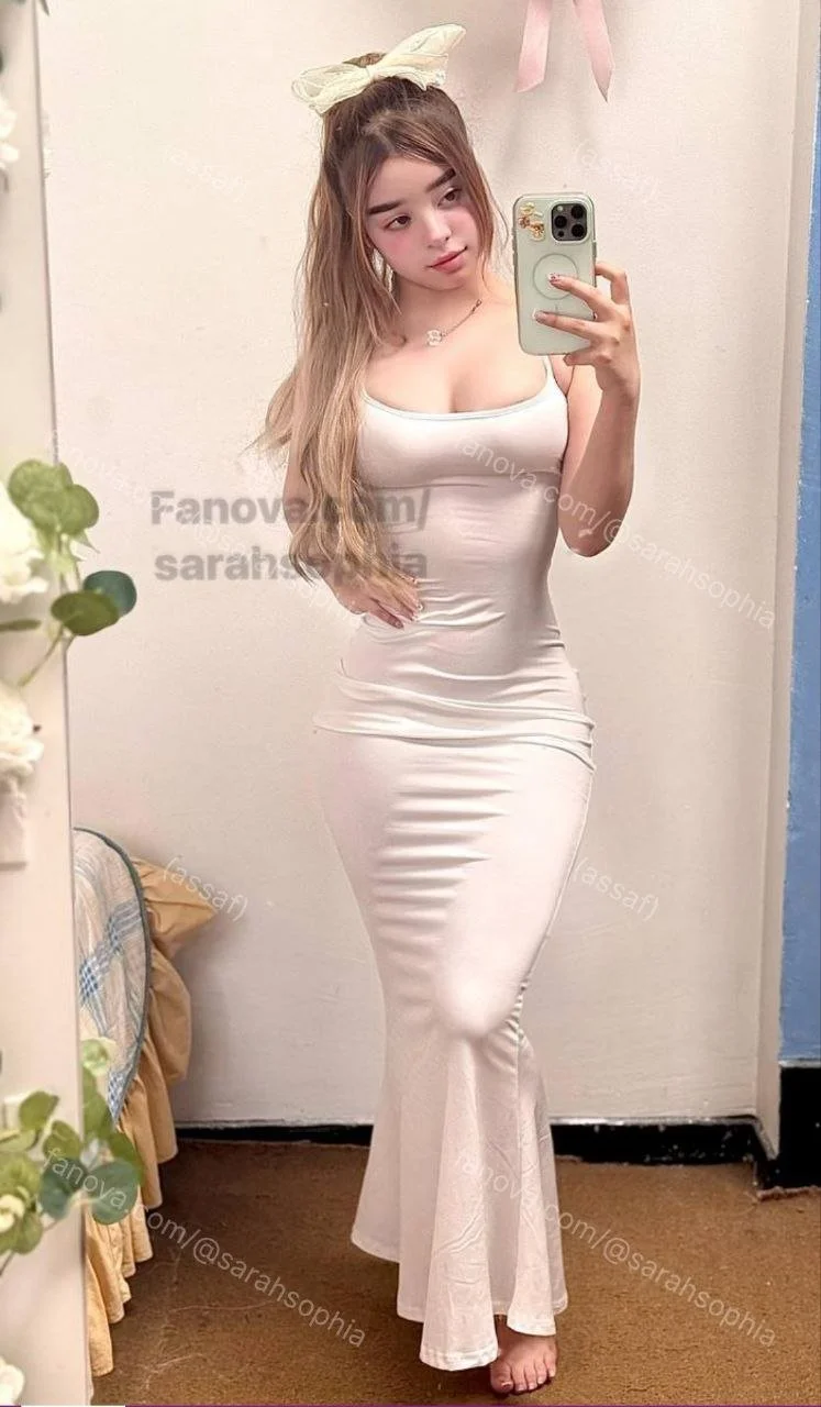 Sarita Sofía linda y caliente colombiana de gran culo y unas pedazos de tetas hot Big ass perra puta image 10
