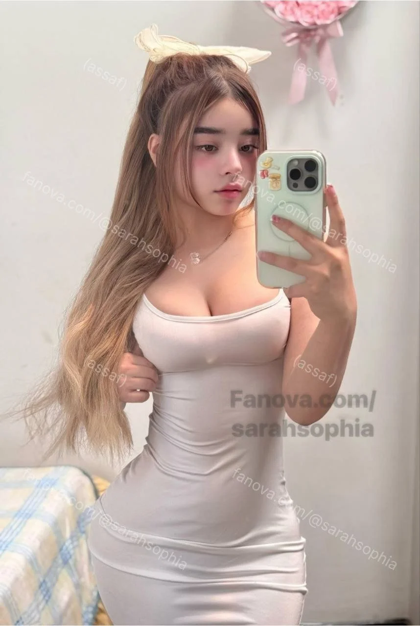 Sarita Sofía linda y caliente colombiana de gran culo y unas pedazos de tetas hot Big ass perra puta image 14