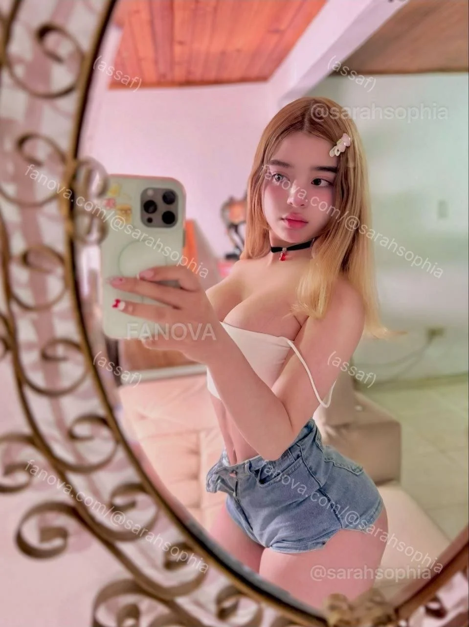 Sarita Sofía linda y caliente colombiana de gran culo y unas pedazos de tetas hot Big ass perra puta image 6