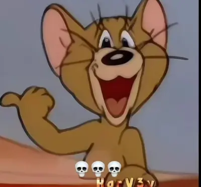 Locked videos on a porn site is crazy work cover image
