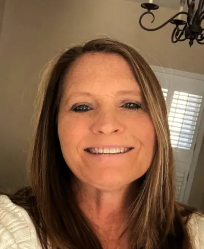 Love Watching this MILF get Fucked cover image