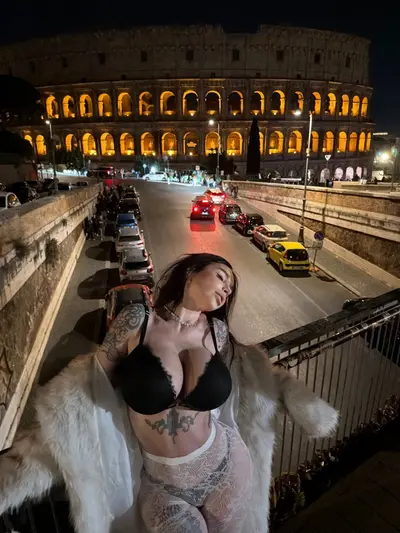 great views cover image
