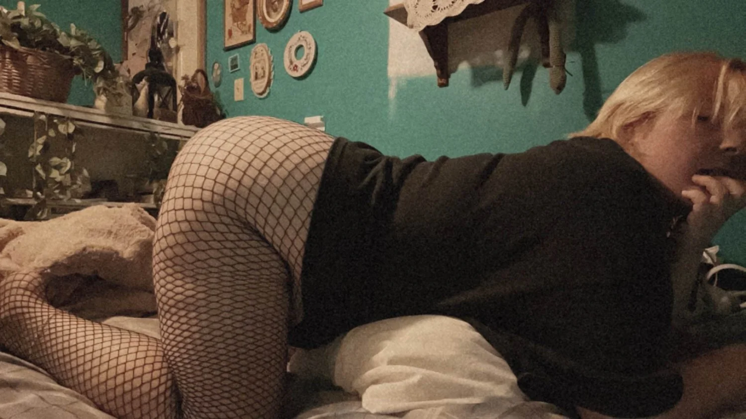 Fat eighteen leaked image 2