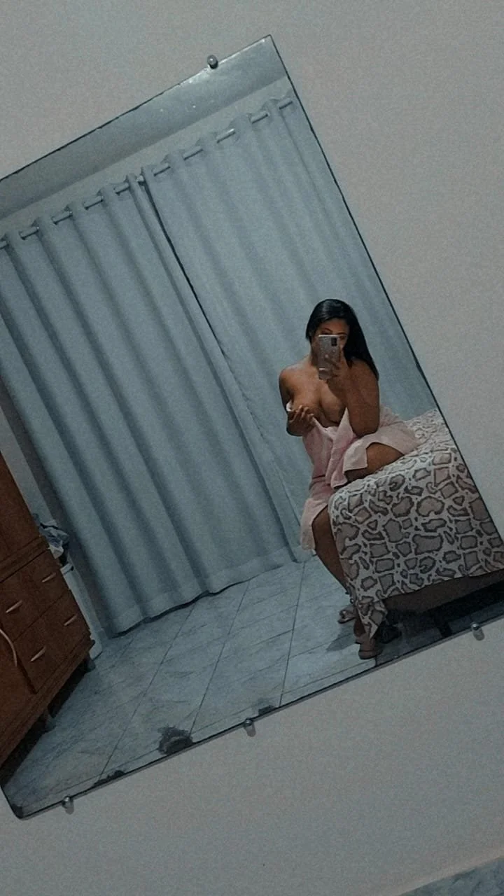 Gabi Lemos de Barcarena vazados image 1