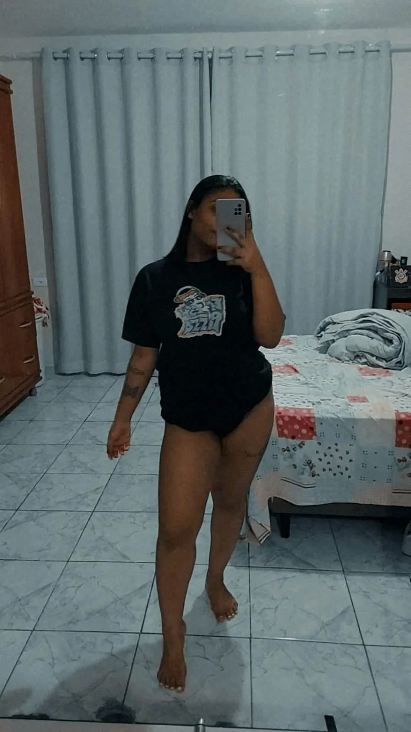Gabi Lemos de Barcarena vazados image 2