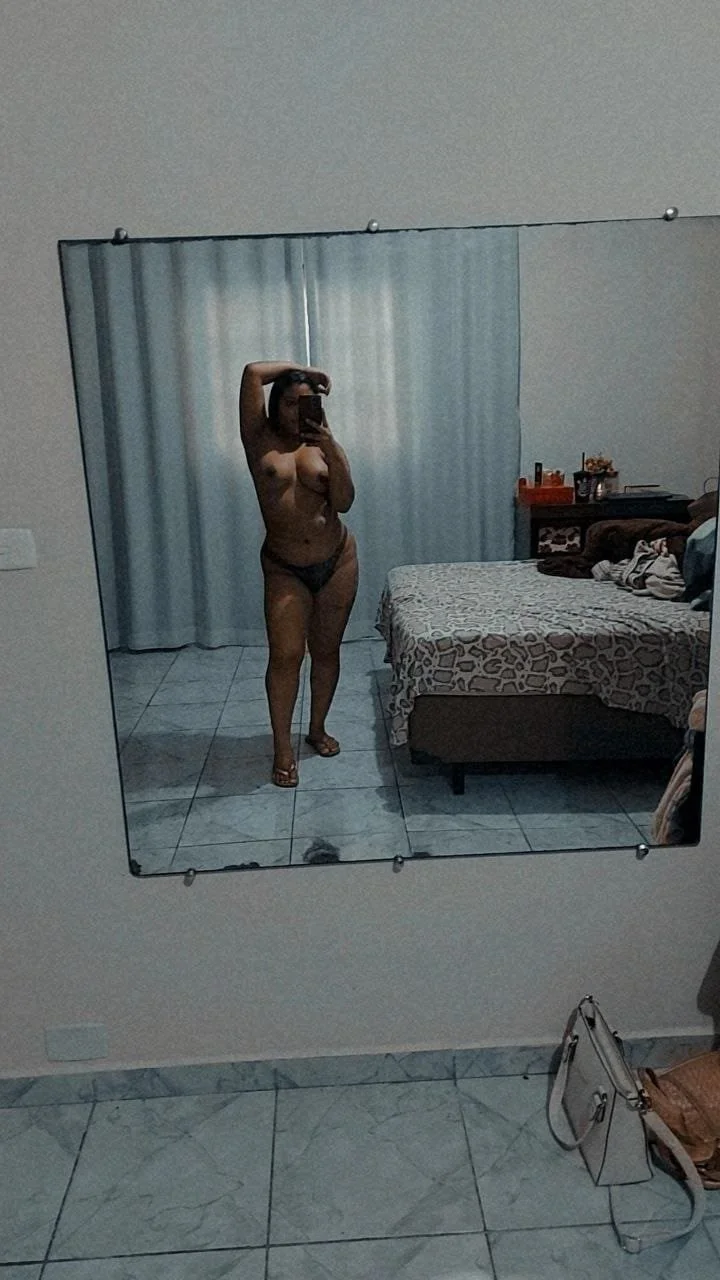 Gabi Lemos de Barcarena vazados image 4