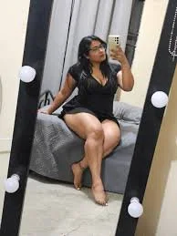 La Cogida de Perla Peña Tampico main image