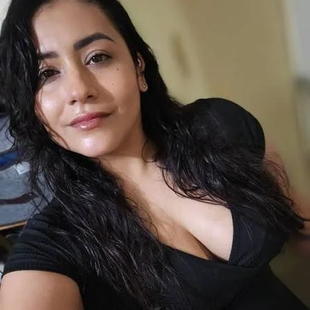 La Cogida de Perla Peña Tampico image 2